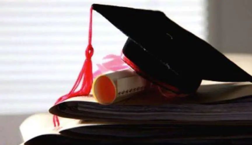 എല്‍.എല്‍.എം കോഴ്സ് ഓണ്‍ലൈൻ പ്രവേശന പരീക്ഷ; അപേക്ഷിക്കാം