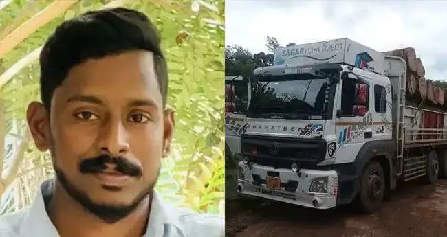 രക്ഷാപ്രവർത്തനം നിർണായക ഘട്ടത്തിൽ; അർജുനെ കണ്ടെത്തിയാലുടൻ എയർലിഫ്റ്റ് ചെയ്യും