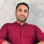 ഫിസിയോ തെറാപ്പി സെൻ്ററില്‍ പീഡനം; ഉടമ അറസ്റ്റില്‍