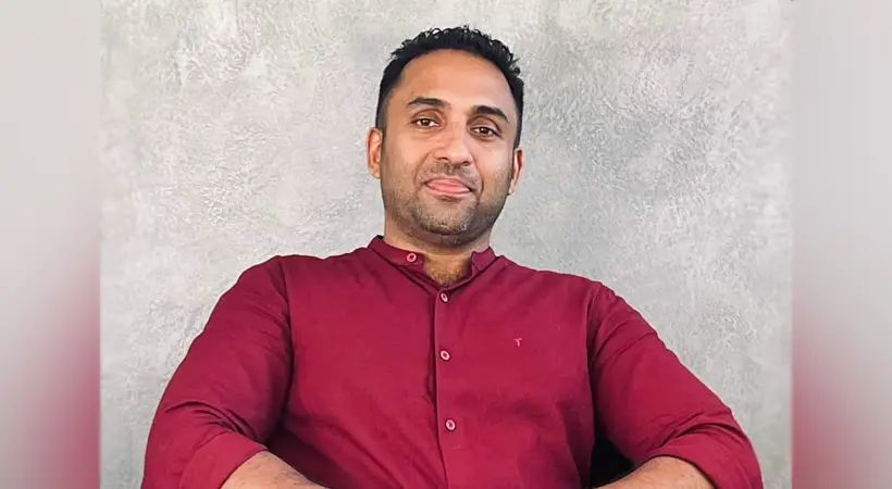 ഫിസിയോ തെറാപ്പി സെൻ്ററില്‍ പീഡനം; ഉടമ അറസ്റ്റില്‍