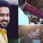 തന്നെ പിന്തുണയ്‍ക്കുന്നത് മറ്റൊരാള്‍ക്ക് എതിരെയുള്ള വിദ്വേഷ പ്രചരണമായി മാറരുത്; രമേശ് നാരായണ്‍ വിവാദത്തില്‍ ആസിഫ് അലി