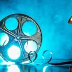 കേരള ചലച്ചിത്ര അവാര്ഡ്; ചരിത്രത്തിലാദ്യമായി മത്സരത്തിന് 160 സിനിമകള്