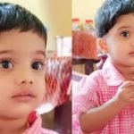 ഒന്നര വയസുകാരി കിണറ്റില്‍ മരിച്ച നിലയില്‍ കണ്ടെത്തി