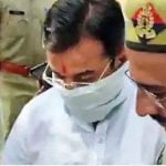 ലഖിംപൂര്‍ ഖേരി കര്‍ഷക കൂട്ടക്കൊല; ആശിഷ് മിശ്രക്ക് ജാമ്യം