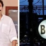 മദ്യനയം മാറ്റാൻ ബാറുടമകള്‍ ആര്‍ക്കും കോഴ നല്‍കിയിട്ടില്ലെന്ന് ക്രൈംബ്രാഞ്ച്