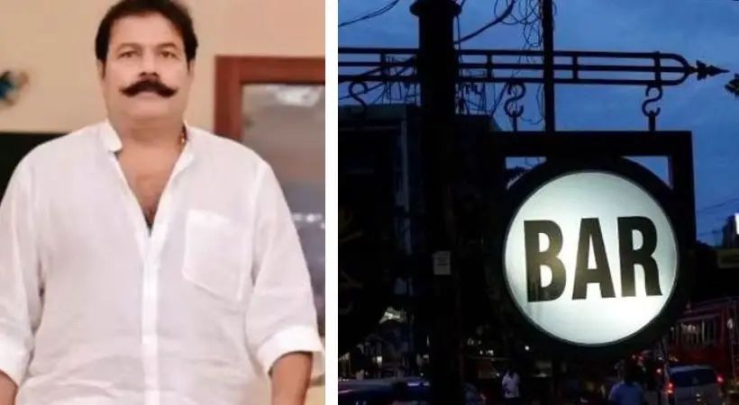 മദ്യനയം മാറ്റാൻ ബാറുടമകള്‍ ആര്‍ക്കും കോഴ നല്‍കിയിട്ടില്ലെന്ന് ക്രൈംബ്രാഞ്ച്