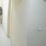 പിജി ഹോസ്റ്റലിൽ യുവതി കൊല്ലപ്പെട്ട സംഭവം; പ്രതി അറസ്റ്റിൽ