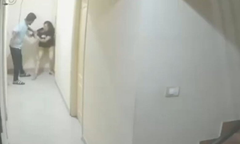 പിജി ഹോസ്റ്റലിൽ യുവതി കൊല്ലപ്പെട്ട സംഭവം; പ്രതി അറസ്റ്റിൽ