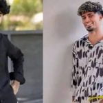 ഇൻസ്റ്റഗ്രാം ഇൻഫ്ലുവൻസറുടെ ആത്മഹത്യ; ആണ്‍ സുഹൃത്തിന്റെ ജാമ്യാപേക്ഷ തള്ളി