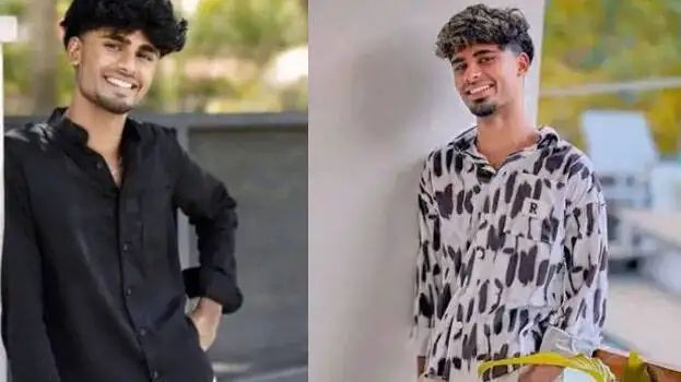 ഇൻസ്റ്റഗ്രാം ഇൻഫ്ലുവൻസറുടെ ആത്മഹത്യ; ആണ് സുഹൃത്തിന്റെ ജാമ്യാപേക്ഷ തള്ളി