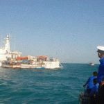 വീണ്ടും ഇന്ത്യന്‍ മത്സ്യത്തൊഴിലാളികളെ അറസ്റ്റ് ചെയ്ത് ശ്രീലങ്ക