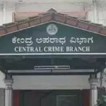 ഒന്നരക്കോടി രൂപയുടെ വ്യാജ ഉത്പന്നങ്ങൾ പിടികൂടി