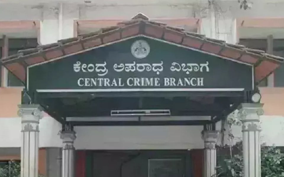 ഒന്നരക്കോടി രൂപയുടെ വ്യാജ ഉത്പന്നങ്ങൾ പിടികൂടി