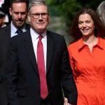 യുകെയില്‍ ലേബര്‍ പാര്‍ട്ടിക്ക് ജയം; കെയര്‍ സ്റ്റാര്‍മര്‍ അടുത്ത പ്രധാനമന്ത്രിയാകും