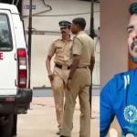 ക്രിക്കറ്റ് കോച്ച് പീഡിപ്പിച്ച സംഭവം: മനുഷ്യാവകാശ കമീഷൻ കേസെടുത്തു