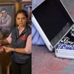 ബിബിഎംപി ഉദ്യോഗസ്ഥന്റെ വീട്ടിൽ ലോകായുക്ത റെയ്ഡ്