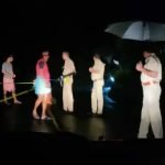 താമരശ്ശേരി ചുരത്തില്‍ വിള്ളല്‍; ഭാരവാഹനങ്ങള്‍ക്ക് നിയന്ത്രണം