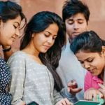 ഐ. ടി. ഐ കോഴ്‌സ്; ജൂലൈ 12 വരെ അപേക്ഷിക്കാം