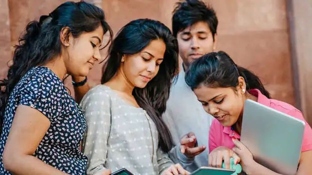 ഐ. ടി. ഐ കോഴ്‌സ്; ജൂലൈ 12 വരെ അപേക്ഷിക്കാം