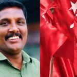 പിഎസ്‌സി കോഴ; പ്രമോദ് കോട്ടൂളിയെ സിപിഎമ്മില്‍ നിന്ന് പുറത്താക്കി