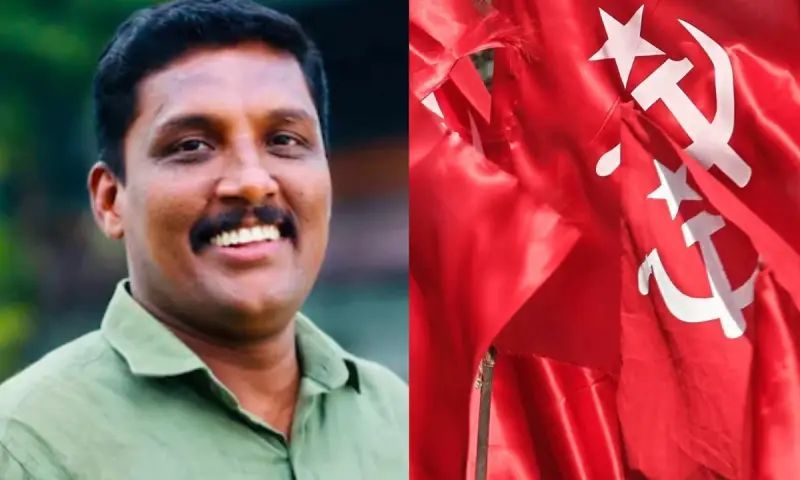 പിഎസ്സി കോഴ; പ്രമോദ് കോട്ടൂളിയെ സിപിഎമ്മില് നിന്ന് പുറത്താക്കി