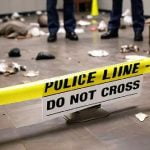 നഴ്‌സിന്റെ മൃതദേഹം കത്തിക്കരിഞ്ഞ നിലയിൽ: കാമുകൻ പിടിയിൽ