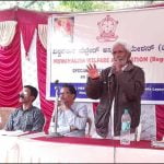 വിശ്വകർമ വെൽഫെയർ അസോ. ജനറൽബോഡി യോഗം