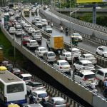 ബെംഗളൂരുവിൽ 17 സിഗ്നൽ രഹിത ഇടനാഴികൾ നിർമിക്കാൻ പദ്ധതി