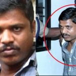 പെരുമ്പാവൂരിലെ നിയമവിദ്യാർഥിനിയുടെ കൊലപാതകം: പ്രതി അമീറുൽ ഇസ്ലാമിന്റെ വധശിക്ഷ സുപ്രീം കോടതി സ്റ്റേ ചെയ്തു