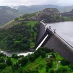 കനത്ത മഴ; അഞ്ച് ഡാമുകളില്‍ റെഡ് അലര്‍ട്ട്