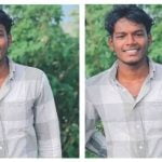 പാലക്കയത്ത് വെള്ളച്ചാട്ടത്തില്‍ കാണാതായ യുവാവിന്റെ മൃതദേഹം കണ്ടെത്തി