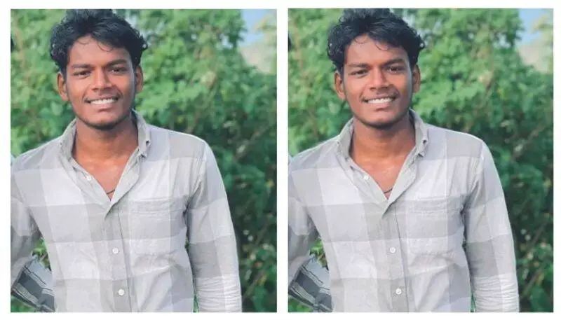 പാലക്കയത്ത് വെള്ളച്ചാട്ടത്തില്‍ കാണാതായ യുവാവിന്റെ മൃതദേഹം കണ്ടെത്തി