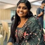 വാഹനാപകടത്തില്‍ എസ്‌എഫ്‌ഐ വനിതാ നേതാവ് മരിച്ചു