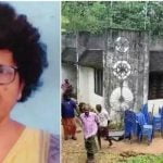 വീട്ടിനുള്ളില്‍ അമ്മയും മകളും മരിച്ച നിലയില്‍