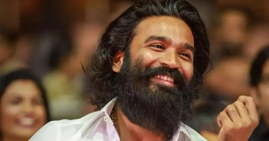 ധനുഷിന് ഏര്‍പ്പെടുത്തിയ സിനിമാ വിലക്ക് പിൻവലിച്ചു