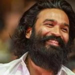 ധനുഷിന് ഏര്‍പ്പെടുത്തിയ സിനിമാ വിലക്ക് പിൻവലിച്ചു