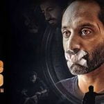 ഫഹദിന്റെ ധൂമവും ഇനി തെലുങ്കില്; ഒടിടി റിലീസും പ്രഖ്യാപിച്ചു