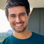 വ്യാജ വാര്‍ത്ത നല്‍കി അപകീര്‍ത്തിപ്പെടുത്തിയെന്ന് പരാതി; യൂട്യൂബര്‍ ധ്രുവ് റാഠിക്ക് കോടതി സമൻസ്