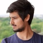 ലോക്സഭ സ്പീക്കറുടെ മകളെ കുറിച്ച്‌ തെറ്റായ ട്വിറ്റ്; ധ്രുവ് റാഠിക്കെതിരേ എഫ്‌ഐആര്‍ രജിസ്റ്റര്‍ ചെയ്തു