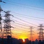 വേനൽക്കാലത്ത് വൈദ്യുതി നിയന്ത്രണം ഏർപ്പെടുത്തില്ലെന്ന് സർക്കാർ