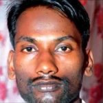 മാവോവാദി നേതാവ് സോമൻ പിടിയിൽ