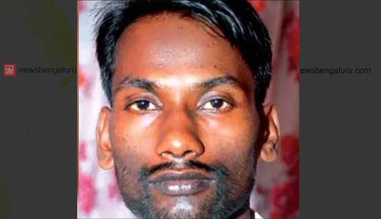 മാവോവാദി നേതാവ് സോമൻ പിടിയിൽ