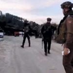 കശ്മീരിലെ കത്വയിൽ ഭീകരാക്രമണം; നാല് സൈനികർക്ക് വീരമൃത്യു