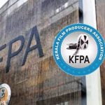 ഓൺലൈൻ മാധ്യമങ്ങൾക്ക് അക്രെഡിറ്റേഷൻ ഏർപ്പെടുത്തണം: ഫിലിം പ്രൊഡ്യൂസേഴ്സ് അസോസിയേഷൻ