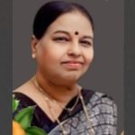 ഹൊസൂരിൽ അന്തരിച്ചു