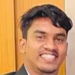 നീന്താൻ കുളത്തിലേക്ക് ചാടുന്നതിനിടെ പടവിൽ തലയിടിച്ച് യുവാവ് മരിച്ചു