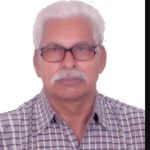 ബെംഗളൂരുവില് അന്തരിച്ചു