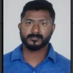 ബെംഗളൂരുവില്‍ അന്തരിച്ചു