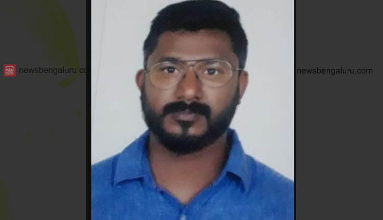 ബെംഗളൂരുവില്‍ അന്തരിച്ചു