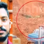 മണ്ണിടിച്ചിൽ; എട്ടാം ദിനവും അർജുന് വേണ്ടിയുള്ള തിരച്ചിൽ വിഫലം